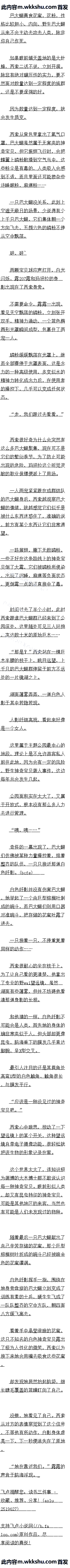  ɫӰ