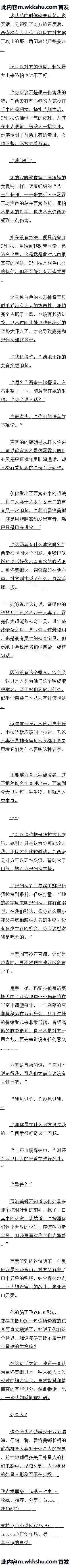  ˣԶ