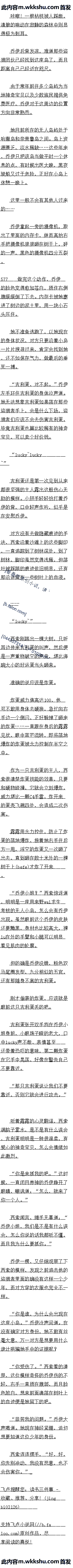 ٶʮ 