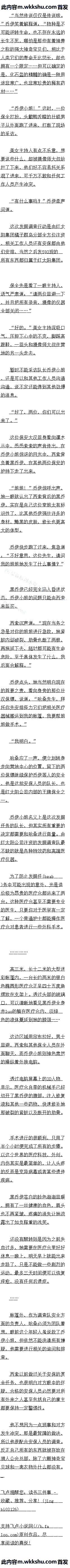 ʮһ һ