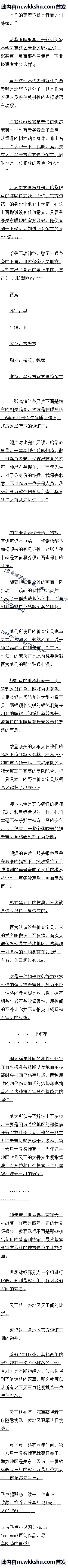 ʮ Ƶ