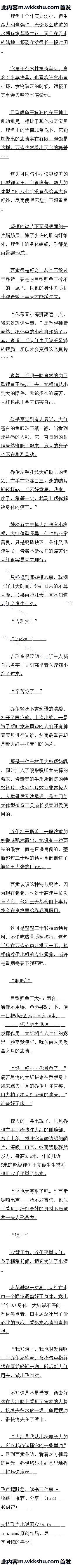 ʮ ȱơ