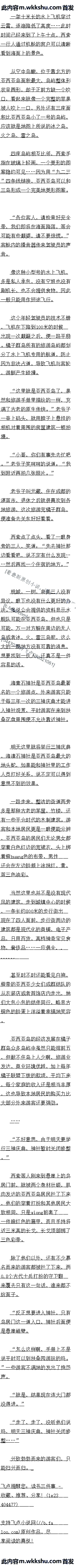 ʮ ǵһ
