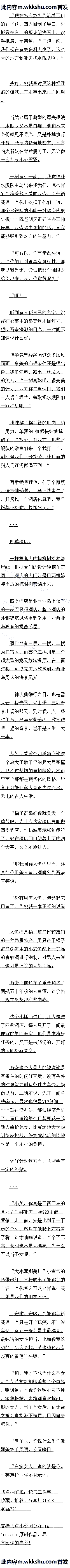 ʮ ļƵ꡾