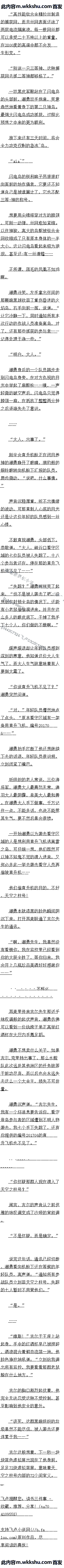İ ˣԶ
