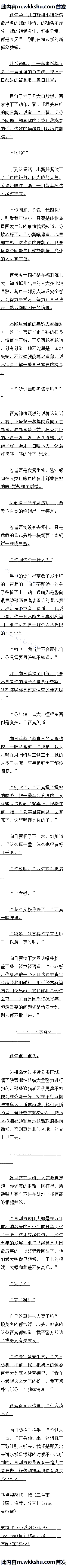 İʮ Զ
