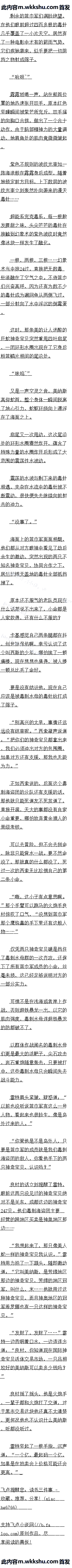 İʮ ֵһڵ˹Զ