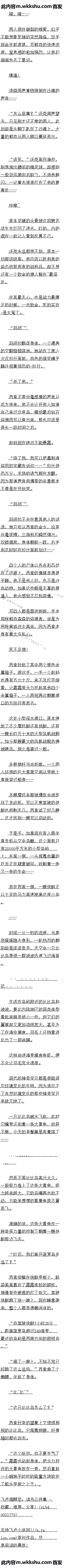 İʮ 벤ܵԶ