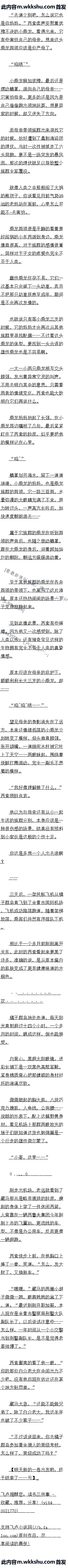 İʮ عضԶ