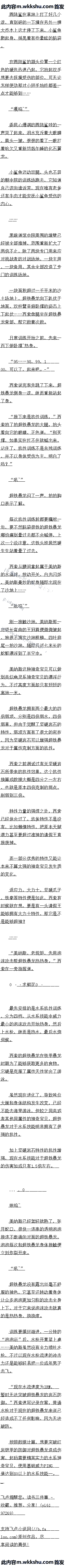  ѵԶ