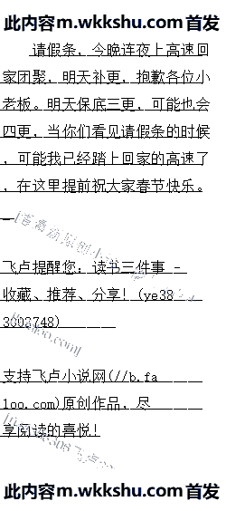 ҹϸٻؼžۣ첹ǸλСϰ塣