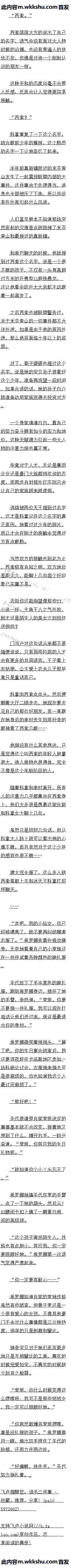 ʮ Զ