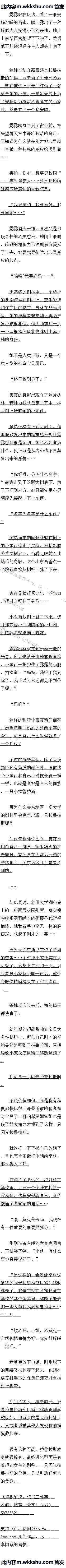 ʮ ³˹Զ