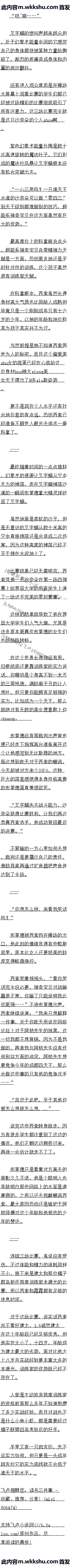 ʮ ⡾Զ