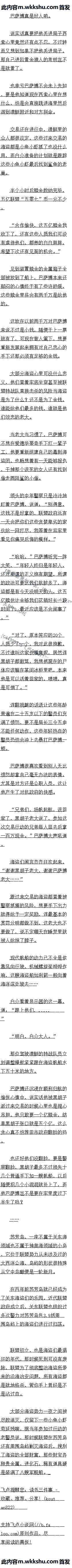  շԶ