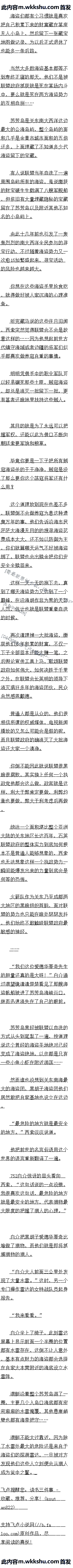 ءһԶ