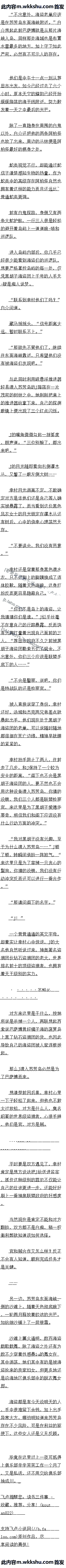  Զ