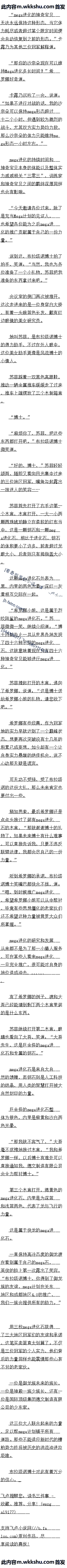 ʮһ ٵʱһԶ