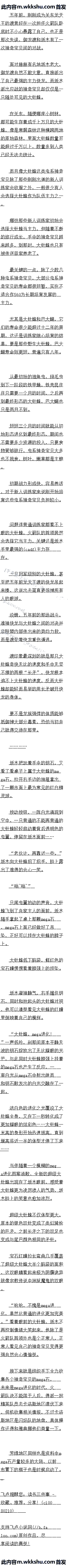 ʮ جΡԶ