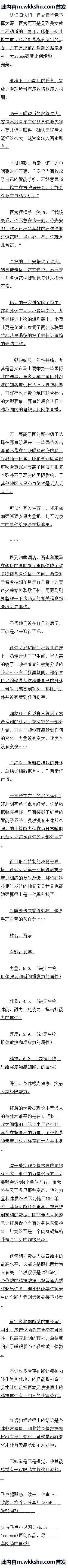 ߰һ ɨ