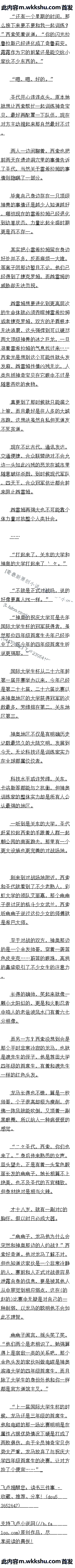 ߰ 