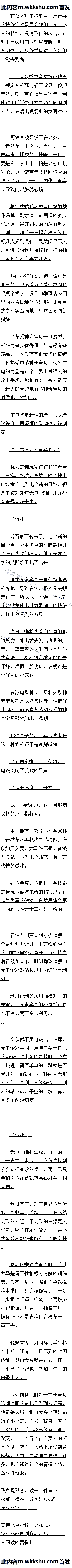߰ е