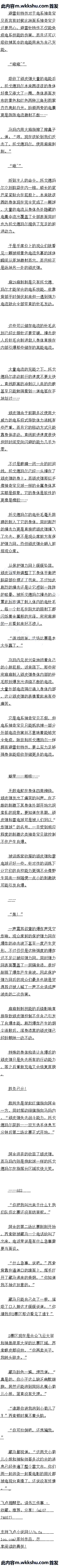 ߰ٶʮ и̴