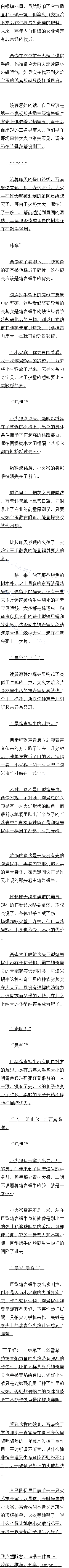 ھŰһ أ