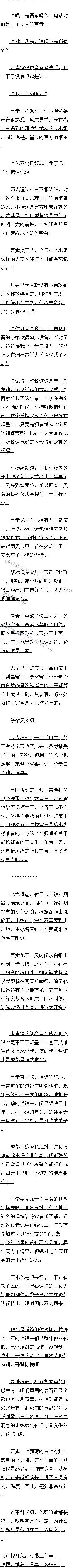 ھŰ ߪʽ
