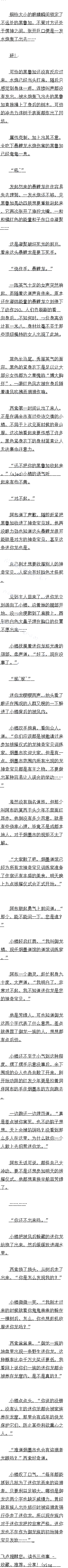 ھŰ ټС