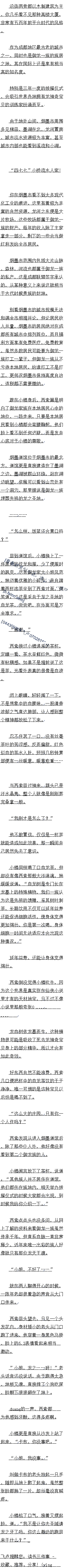 ھŰ ī