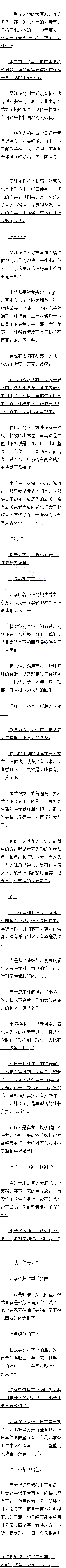 ھŰ ҵ
