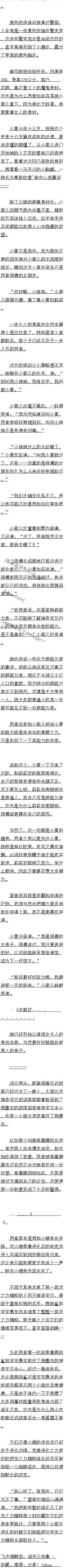 ھŰһʮ Ů