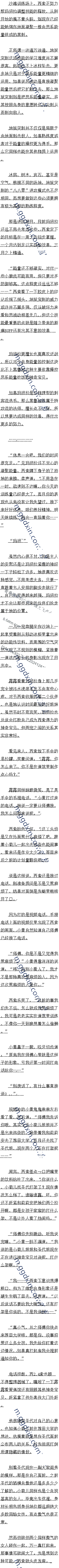 ھŰʮ ˣ