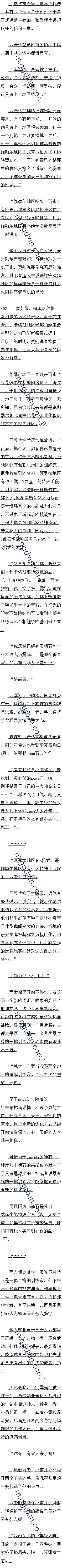 ھŰʮһ zʽ޻