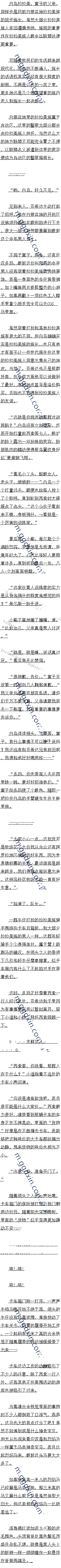 ھŰʮ 