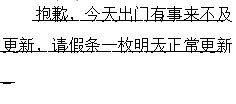 Ǹ£һö