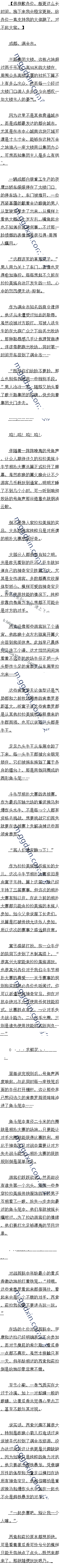 ھŰʮ 