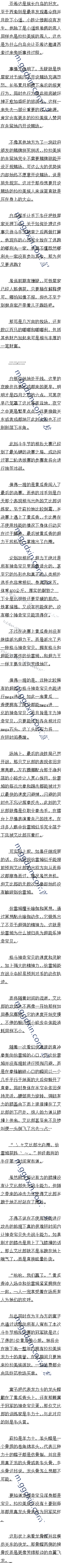 ھŰʮ ʿƹ