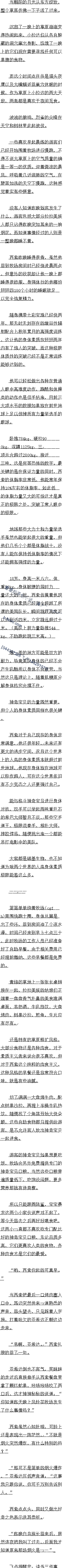ھŰʮ ǿ