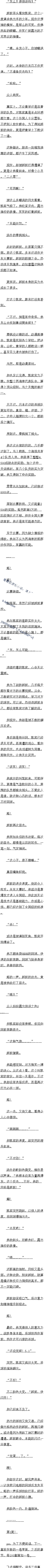 ڶ Ŀ1