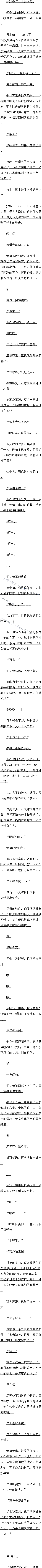 ڶʮ ѹơ1