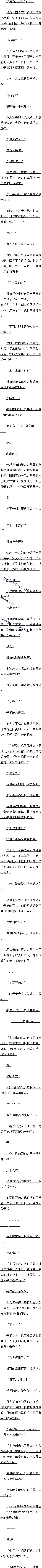  ˫һ1