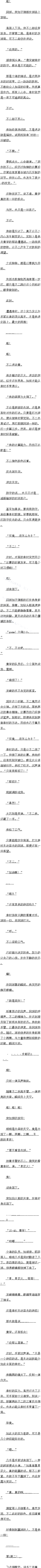 ٶʮ ǻ1