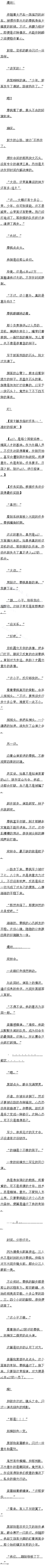 ʮ Ϯ1