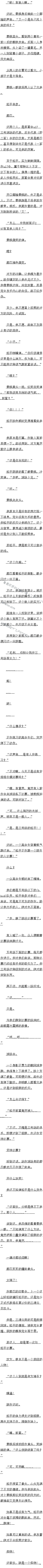 ʮ 1