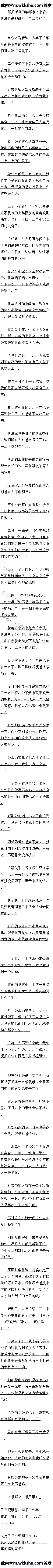 169£Сʼ