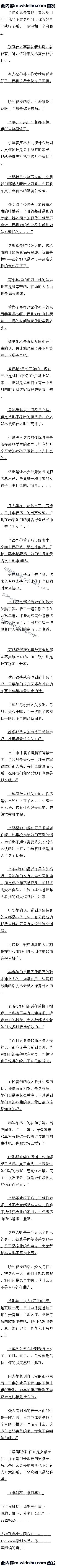 185£ҲᳰЦء