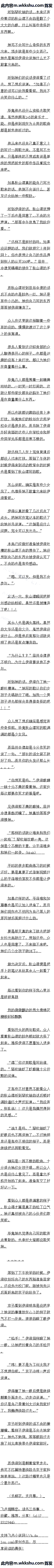 186£ȻǱ˰