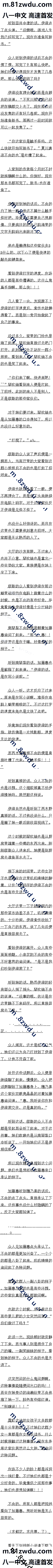 371£ߴߴгƵ